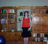 jen173lbs.jpg (220769 bytes)